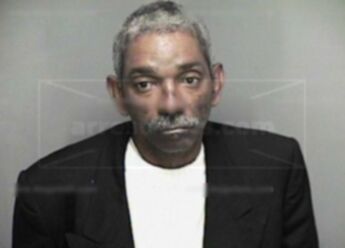 Herbert Mcdaniel
