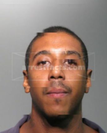 Milton Luis Robles