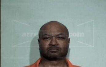 Steven Eric Mays