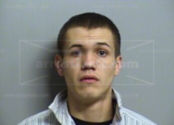 Dominic Anthony Coulter