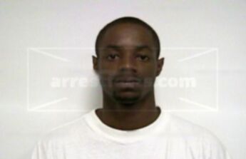 Stevelin Stephon Bivins