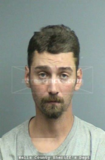 Joseph Robert Fraley