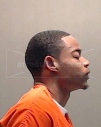 Cedric Jerome Ivory