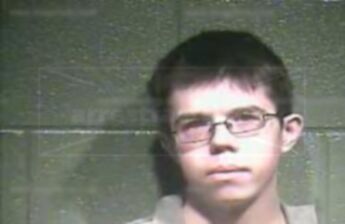 Taylor Alexander Martin