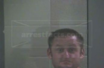 Wilford Jackson