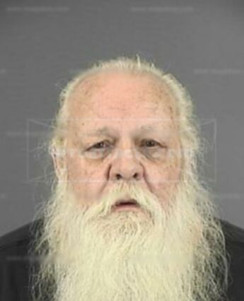 Douglas Wade Glenn
