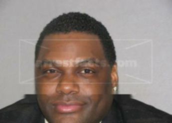 Julian Quenton Robinson
