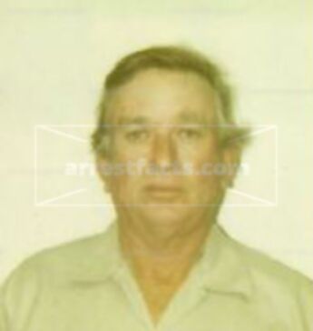 James Kenyon Martin