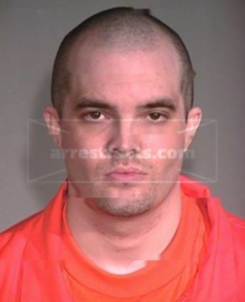 Ryan W Buckman