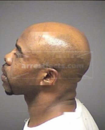 Johanns Pierre Carpenter