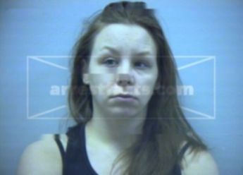Brittany L Petrella