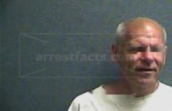 Michael Lee Eiser