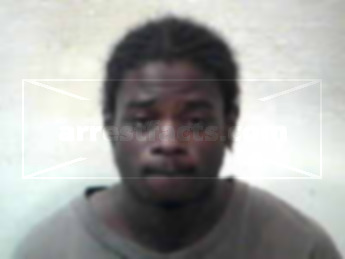 Anthony Dwayne Perrin