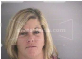 Denise Marie Allen