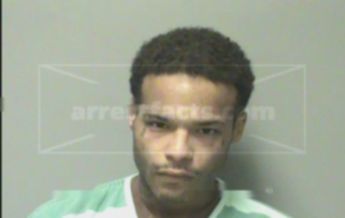 Aaron John Collins