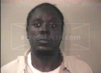 Willie C Hightower
