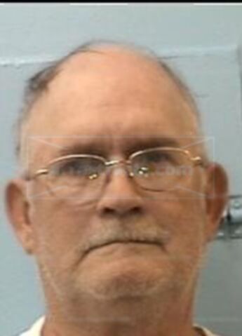 Dennis F. Sullivan