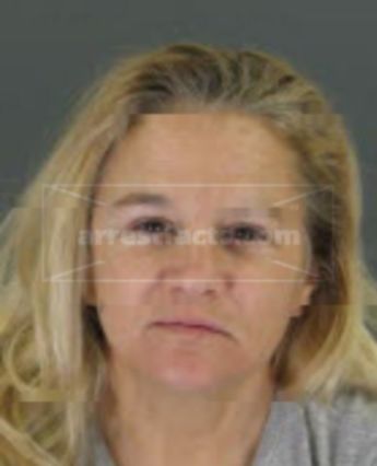Lisa Katherine Flanagan