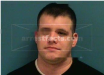 Christopher Paul Goeddertz