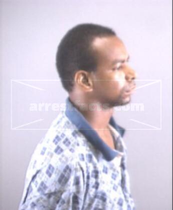 Emanuel Wells Bowens