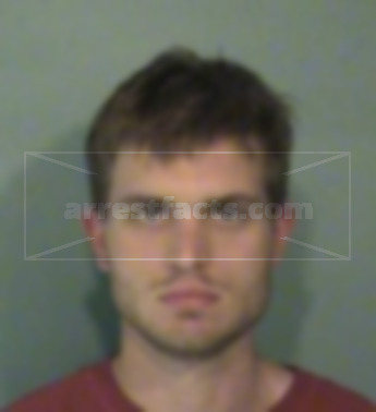 Elijah Jacob Firestone