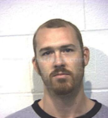 Dustin Lawrence Robinson