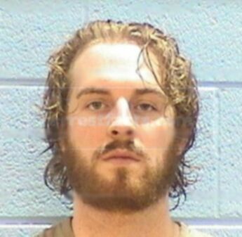 Christopher K. Kiddoo