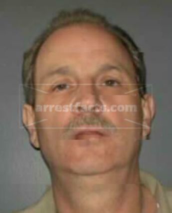 Eddie O Neal Haney