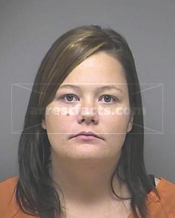Kimberly Jean Carrasco