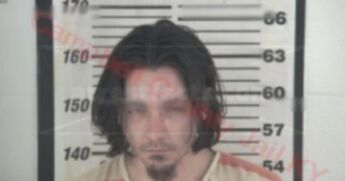 Andrew Lee Weyer