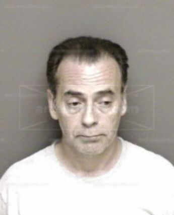 John Gordon Wilkie