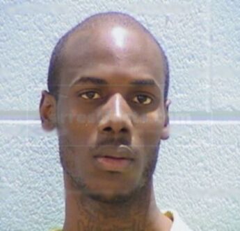 Demario Lowry