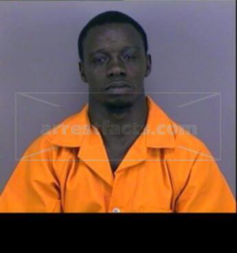 Raymond Lewis Jr Williams