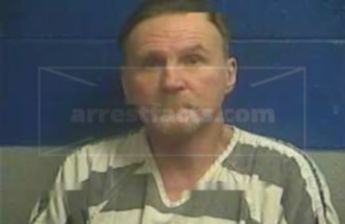 John Earl Askins