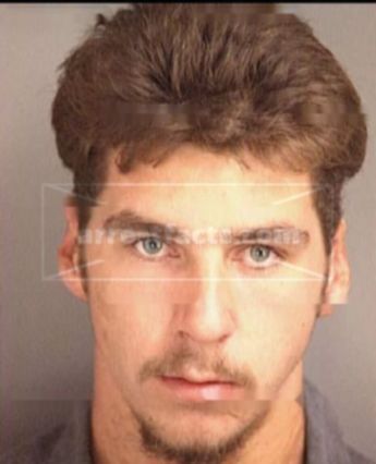Matthew James Dunn