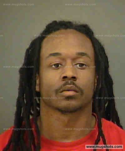 Darron Marquis Waddell