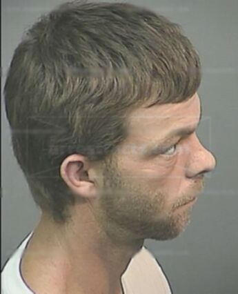 Jessie Ray Partain