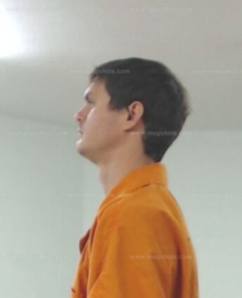 Adam Dewayne Floyd
