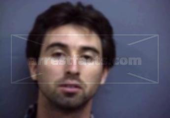 Christopher Carlos Wagoner