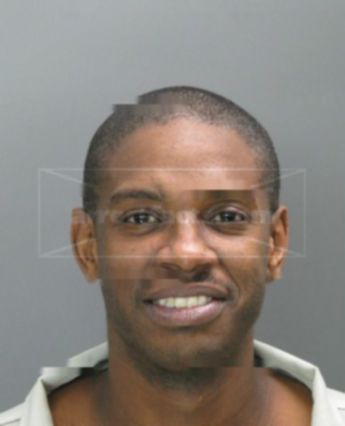 Deanthony Lamont Drummond
