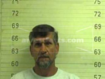 Harold R Deckard