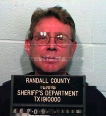 Daniel Ray Phillips