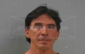 John Scot Jenkins