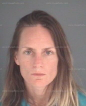 Kirsten Elizabeth Parnell