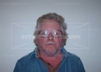Billy Wayne Northcutt