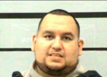Joe Anthony Gonzales