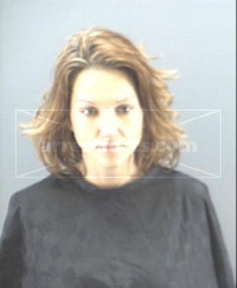 Shelia Renee Sparks