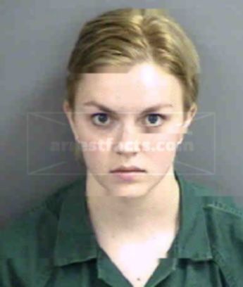 Melani Theresa Dietrich