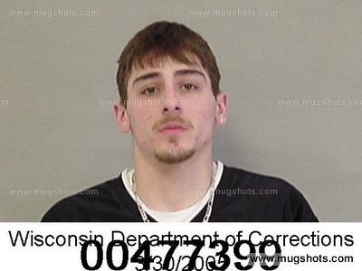 Jason T Guell