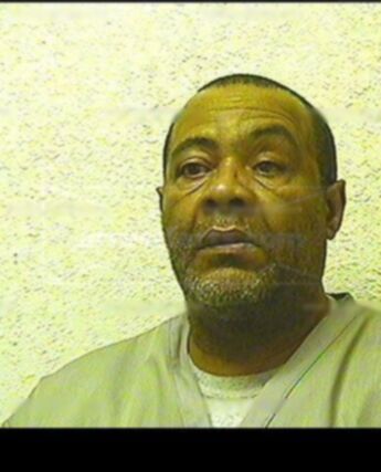Willie L Nickelberry Jr.